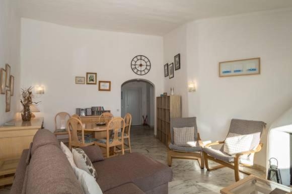 Appartement Casa Wilde à Carvoeiro  Extérieur photo