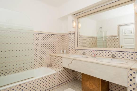 Appartement Casa Wilde à Carvoeiro  Extérieur photo