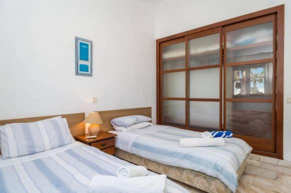 Appartement Casa Wilde à Carvoeiro  Extérieur photo